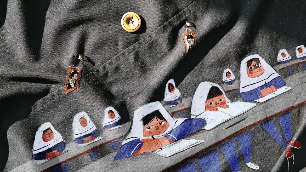goods_file1